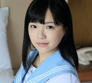 AKO-376 YUKARI