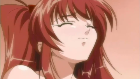 Anejiru The Animation Ep 2
