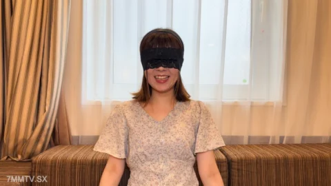 FC2-PPV-4853263 Main view mouth hole Vol.4 Man’s bodily fluids excitable erotic genius R little sister [the best mouth intercourse and the best work] FC2 electronic market