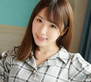 GAREA-543 Haruna