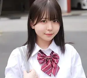 230ORECO-979 230ORECO-979 – Konatsu-Chan