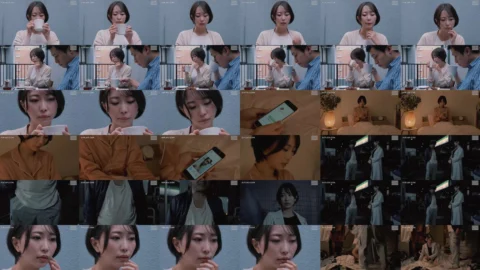 [UNCENSORED-LEAK] NSFS-472-UNCENSORED-LEAK