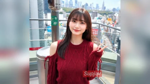 FC2PPV 4922824 [A Once-in-a-thousand-years Talent] “Super Pure, Strongest Visual 19-year-old” Makes Her FC2 Debut. First Time Ever Raw Cumming On A Fertile Day Without Birth Control Pills. Rare High-definition Footage. *Only A Few Left