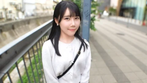 [UNCENSORED-LEAK] SIRO-5563 “A petite girl applied for this new experience! She has a sensitive and sexy body, but when she’s penetrated from behind, her gear is in top gear! She’s penetrated from behind and cums over and over again! It