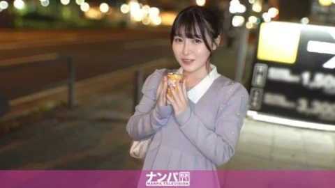 [UNCENSORED-LEAK] 200GANA-3376 “Her Pure White Skin Is Always Complemented By Pink Nipples! This Pastry Chef’s Nighttime Persona Is Incredibly Kinky!! In The End, She Willingly Swallowed My Cum Lol. Seriously Easy To Pick Up, First Time Filming.