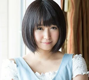 SCUTE-581 Yuuri