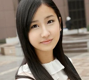 [UNCENSORED-LEAK] KAKU-010 Tin