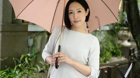 [UNCENSORED-LEAK] 292MY-772 “Yuri Uehara 1”: Mgs Video Adult Video Distribution Site