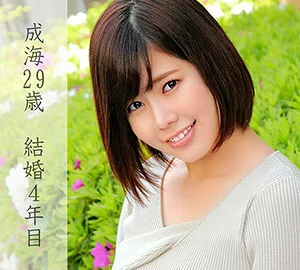 OREC-827 Narumi