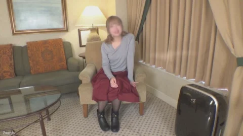 FC2-PPV-1968710 [If you get caught, it’s dangerous → Appear on your own] Geki Kawa amateur layer (19) It’s impossible with pick-up money at the douujinshi spot sale w It’s OK for super super rare goods ❤ Superb body uniform Cosny high I