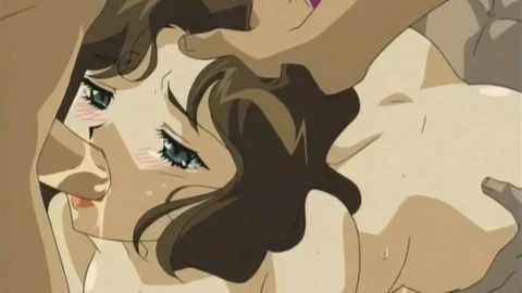 Mozu no Nie Ep 1