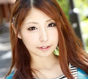 KAKU-045 Hina