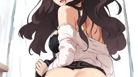 RIN Hi-Res 1