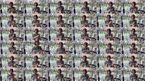 [UNCENSORED-LEAK] HOI-391 Imari