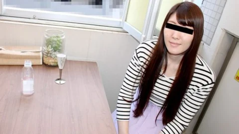 10MUSUME-092521-01 10MUSUME-092521_01 — Plenty Of Creampies For A Masochistic Amateur Girl I Met In The Countryside