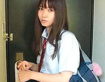 OREC-648 Mitsuha