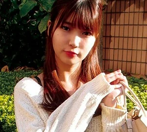 ENDX-325 Shiho
