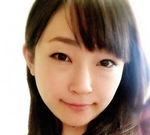 ORETD-271 Hinami