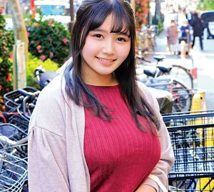 [UNCENSORED-LEAK] ORECZ-174 Minori