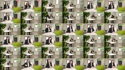 [UNCENSORED-LEAK] FNS-202 “Wait now!” she yells, but the pistons keep going nonstop! Unpredictable, surprise, instant thrusting 4SEX Amanatsu Yui