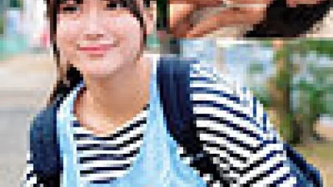 [UNCENSORED-LEAK] 230OREMO-383 Mr. N