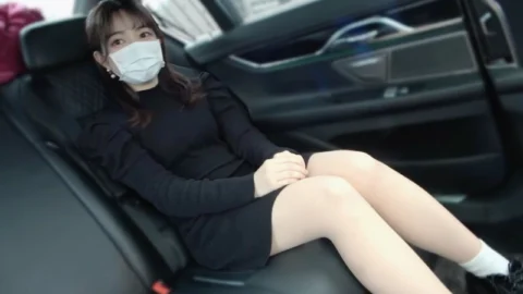 FC2-PPV-3176207 Public women’s college, 20 years old, amateur beauty’s first car blowjob, cute looks and unimaginable blowjob techniques, no hands will make you ejaculate. I let gokkun at the end