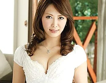 TYVM-084 Emiri
