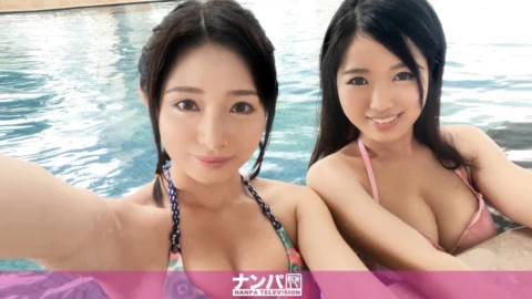 GANA-1838 [Idol-level cuteness JD!] Beautiful woman with beautiful breasts and beautiful pussy! A perfect college girl with no flaws and a 4P orgy!