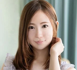 SCUTE-535 momoka 2