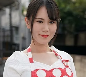 PWIFE-707 Miho