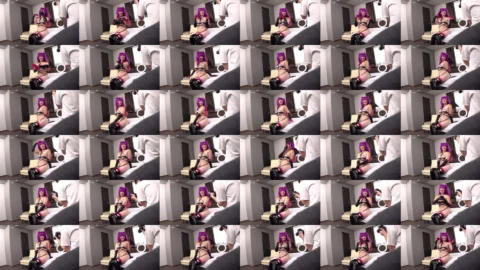 [UNCENSORED-LEAK] KAMEF-111 Individual shooting specialization Famous cosplayer connection photoshoot Mikurin (22) Machida lens BLACK KAMEKO FILE.111 Nasty idol cosplayer who gets wet when photographed Just the two of us OK raw sex connection POV Serious