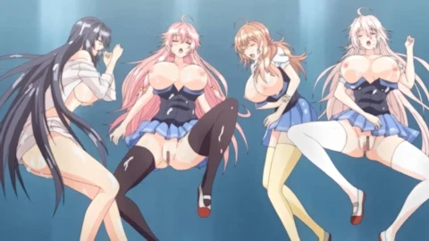 Saimin Class Ep 1