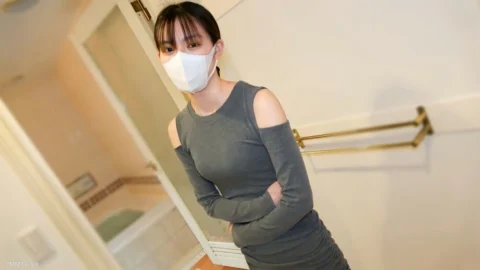 FC2-PPV-3267164 [Gokkun 價格] You can see the next image of a master student group! 5 minutes after seeing the bell, I immediately had sex with my mouth and swallowed the semen ♡ for the first piece of Cusco. In the end, a beautiful girl’s heart