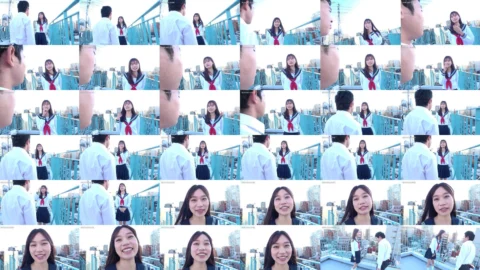 [UNCENSORED-LEAK] NEO-948 Naughty Wetting Game – Minami Maeda