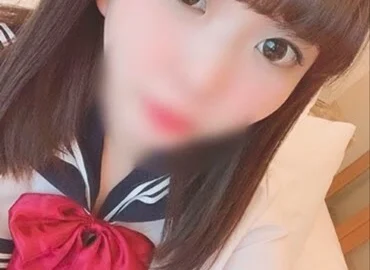 FC2-PPV-1409710 [Uncensored] The beautiful girl who dreams of being an idol is an older angel who likes to be sweet (I wanted to make it my own and made a vaginal cum shot)