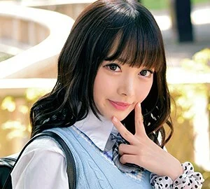 ORETD-185 Ranran-chan