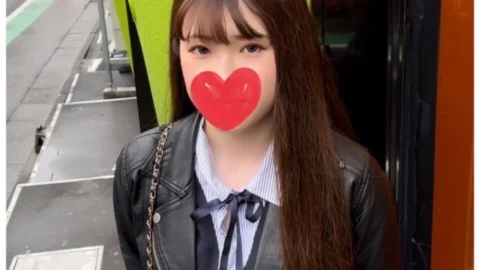 FC2-PPV-3523828 Limited quantity! Natsuhi Tokusei♪ A pure, natural future! ! Look at the unimaginably beautiful buttocks*♪ A large amount of seeds, a pure heart and a greedy beauty, a beautiful woman who falls in love! !