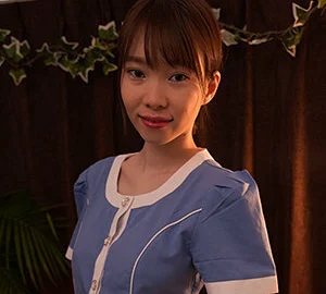 PWIFE-758 Arisa 2