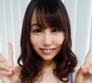ORE-438 Lily 2
