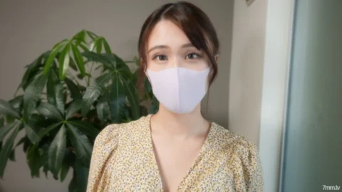 FC2-PPV-2833933 Former idol! !! , Transcendental beauty appeared! !! , The face is a transcendental beauty, but it is a former idol with outstanding style, God times confirmed “Personal shooting” Individual shooting Original 228th FC2-PPV-283393