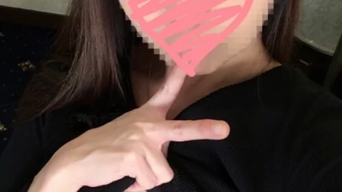 FC2-PPV-1238187 [Live phone call to husband] “It may have been bald …” Active model 9 Head and body god style beauty witch, notice of the end of the couple’s life. [Individual shooting] There is a bonus video