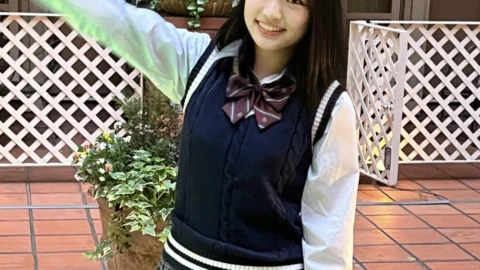 FC2-PPV-3269515 Mizuki-chan, representative of J-kei University Shikoku! Natane’s explosive cuteness, look at Uro’s eyes! However, I have seen a single razor-sharp gap! !
