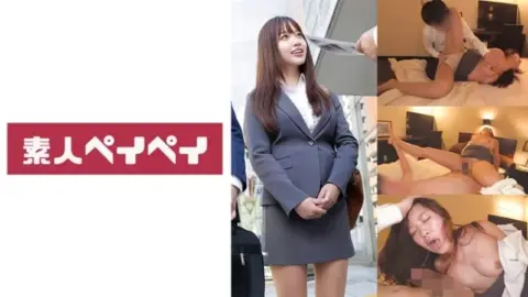 748SPAY-378 748SPAY-378 – M-San