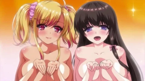 Enkou JK Bitch Gal: Ojisan to Namapako Seikatsu Episode 1 [Sub-ENG]