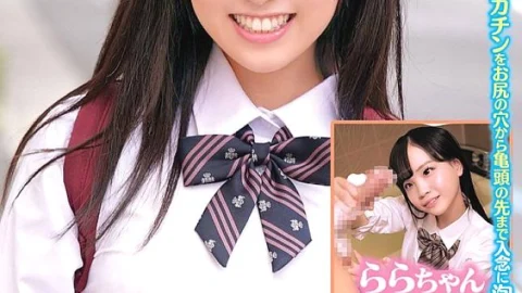 [UNCENSORED-LEAK] ORECS-279 Ladies and gentlemen! Would you like to give me a big dick body wash? My pussy is soaked and blushing with a close body wash! Then I’ll have intense creampie sex with my big dick that reaches deep into my uterus! Azusa-cha