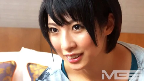 ETQT-015 “I can’t help it because I want to become an actress. Think of this as a study of acting.”