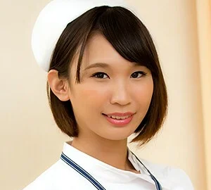 EQT-118 Sayuri