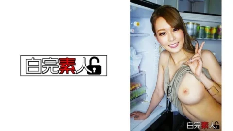 SIKA-138 Giving Active Actress An Aphrodisiac And Creampie 4P + Bathroom Masturbation