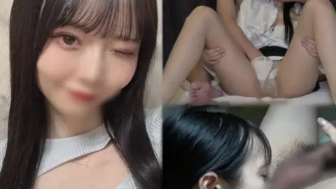 fc2-ppv 4908783 【Uncut】《3-Day Limited》A slender, pure college girl with a toned body from volleyball licks ass non-stop for money! She goes crazy from raw sex and creampies♥※With unreleased bonus FC2 Digital Market