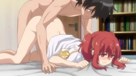 Kimekoi! Takane no Hana Episode 2 [Sub-ENG]